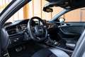 Audi RS6 RS6 Avant Performance 605 V8 TFSI Zilver - thumbnail 18