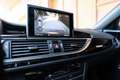 Audi RS6 RS6 Avant Performance 605 V8 TFSI Zilver - thumbnail 21