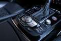 Audi RS6 RS6 Avant Performance 605 V8 TFSI Zilver - thumbnail 38