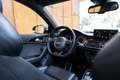 Audi RS6 RS6 Avant Performance 605 V8 TFSI Zilver - thumbnail 39
