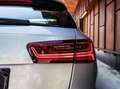 Audi RS6 RS6 Avant Performance 605 V8 TFSI Zilver - thumbnail 11