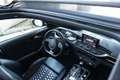 Audi RS6 RS6 Avant Performance 605 V8 TFSI Zilver - thumbnail 27