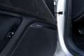 Audi RS6 RS6 Avant Performance 605 V8 TFSI Zilver - thumbnail 31