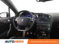 DS Automobiles DS 4 Crossback 1.6 Blue-HDi Connected Chic BV6 Szürke - thumbnail 13