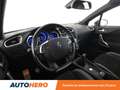 DS Automobiles DS 4 Crossback 1.6 Blue-HDi Connected Chic BV6 Szürke - thumbnail 11