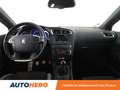 DS Automobiles DS 4 Crossback 1.6 Blue-HDi Connected Chic BV6 Szürke - thumbnail 12