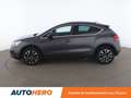 DS Automobiles DS 4 Crossback 1.6 Blue-HDi Connected Chic BV6 Szürke - thumbnail 3