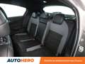 DS Automobiles DS 4 Crossback 1.6 Blue-HDi Connected Chic BV6 Szürke - thumbnail 14