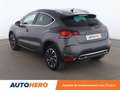 DS Automobiles DS 4 Crossback 1.6 Blue-HDi Connected Chic BV6 Szürke - thumbnail 4