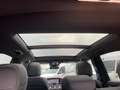 Mercedes-Benz GLE 450 4m AMG*Night*AHK*HeadUp*Pano*Mbeam*Distr Vert - thumbnail 17