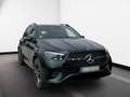 Mercedes-Benz GLE 450 4m AMG*Night*AHK*HeadUp*Pano*Mbeam*Distr Vert - thumbnail 6