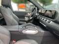 Mercedes-Benz GLE 450 4m AMG*Night*AHK*HeadUp*Pano*Mbeam*Distr Vert - thumbnail 8