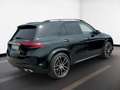 Mercedes-Benz GLE 450 4m AMG*Night*AHK*HeadUp*Pano*Mbeam*Distr Vert - thumbnail 4