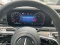 Mercedes-Benz GLE 450 4m AMG*Night*AHK*HeadUp*Pano*Mbeam*Distr Vert - thumbnail 14