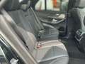 Mercedes-Benz GLE 450 4m AMG*Night*AHK*HeadUp*Pano*Mbeam*Distr Vert - thumbnail 12