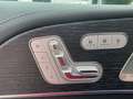 Mercedes-Benz GLE 450 4m AMG*Night*AHK*HeadUp*Pano*Mbeam*Distr Vert - thumbnail 19