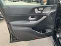 Mercedes-Benz GLE 450 4m AMG*Night*AHK*HeadUp*Pano*Mbeam*Distr Vert - thumbnail 20
