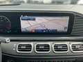 Mercedes-Benz GLE 450 4m AMG*Night*AHK*HeadUp*Pano*Mbeam*Distr Vert - thumbnail 13