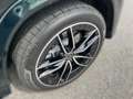 Mercedes-Benz GLE 450 4m AMG*Night*AHK*HeadUp*Pano*Mbeam*Distr Vert - thumbnail 7