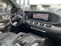 Mercedes-Benz GLE 450 4m AMG*Night*AHK*HeadUp*Pano*Mbeam*Distr Vert - thumbnail 9