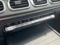 Mercedes-Benz GLE 450 4m AMG*Night*AHK*HeadUp*Pano*Mbeam*Distr Vert - thumbnail 23