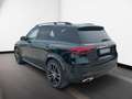 Mercedes-Benz GLE 450 4m AMG*Night*AHK*HeadUp*Pano*Mbeam*Distr Vert - thumbnail 3
