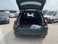 Mercedes-Benz GLE 450 4m AMG*Night*AHK*HeadUp*Pano*Mbeam*Distr Vert - thumbnail 15
