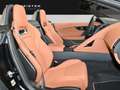 Jaguar F-Type Cabrio P575 AWD R75  Rückfahrkamera Schwarz - thumbnail 9