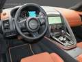 Jaguar F-Type Cabrio P575 AWD R75  Rückfahrkamera Schwarz - thumbnail 10