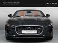 Jaguar F-Type Cabrio P575 AWD R75  Rückfahrkamera Schwarz - thumbnail 2