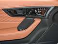 Jaguar F-Type Cabrio P575 AWD R75  Rückfahrkamera Schwarz - thumbnail 13