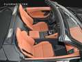 Jaguar F-Type Cabrio P575 AWD R75  Rückfahrkamera Schwarz - thumbnail 8