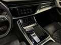 Audi SQ8 4.0 TDI quattro tiptronic - thumbnail 14