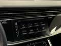 Audi SQ8 4.0 TDI quattro tiptronic - thumbnail 15