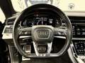 Audi SQ8 4.0 TDI quattro tiptronic - thumbnail 12