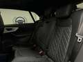 Audi SQ8 4.0 TDI quattro tiptronic - thumbnail 7