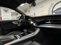 Audi SQ8 4.0 TDI quattro tiptronic - thumbnail 21