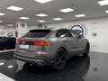 Audi SQ8 4.0 TDI quattro tiptronic - thumbnail 25