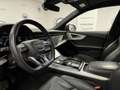 Audi SQ8 4.0 TDI quattro tiptronic - thumbnail 5