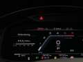 Audi SQ8 4.0 TDI quattro tiptronic - thumbnail 13