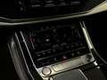 Audi SQ8 4.0 TDI quattro tiptronic - thumbnail 16