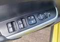 Kia Picanto GT X Line 1.Hd Scheckheft Facelift Lime-Light-Met. Grün - thumbnail 19