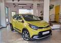 Kia Picanto GT X Line 1.Hd Scheckheft Facelift Lime-Light-Met. Grün - thumbnail 4