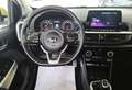 Kia Picanto GT X Line 1.Hd Scheckheft Facelift Lime-Light-Met. Grün - thumbnail 6