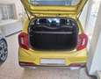 Kia Picanto GT X Line 1.Hd Scheckheft Facelift Lime-Light-Met. Grün - thumbnail 25