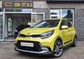 Kia Picanto GT X Line 1.Hd Scheckheft Facelift Lime-Light-Met. Grün - thumbnail 1