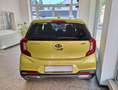 Kia Picanto GT X Line 1.Hd Scheckheft Facelift Lime-Light-Met. Grün - thumbnail 26