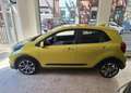 Kia Picanto GT X Line 1.Hd Scheckheft Facelift Lime-Light-Met. Grün - thumbnail 30