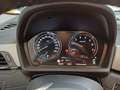BMW X2 xDrive 25e Business X automatico - thumbnail 8