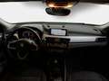 BMW X2 xDrive 25e Business X automatico - thumbnail 7